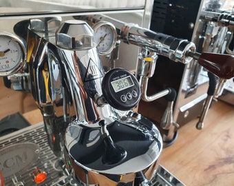 Coffee Sensor E61 Hxdual Boiler or Sbdu 