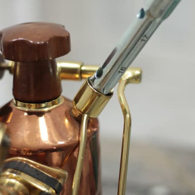 La pavoni handles - Etsy 日本 La pavoni handles - Etsy 日本