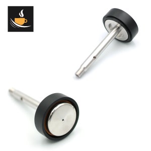 La Pavoni Lever piston insertion tool funnel (for Cremina also)