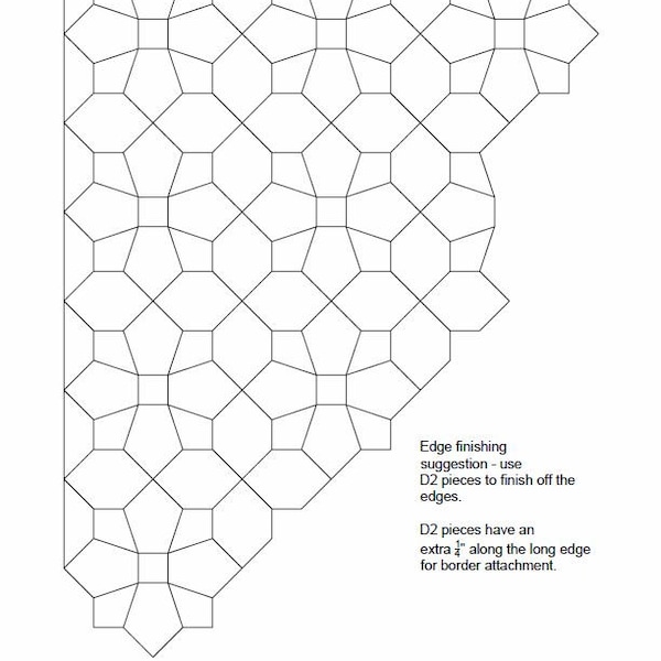 Epp Pattern - Etsy UK