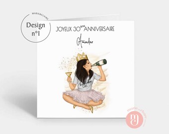 30 Ans Etsy 30 Ans Etsy