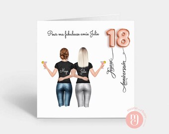 30 Ans Etsy 30 Ans Etsy