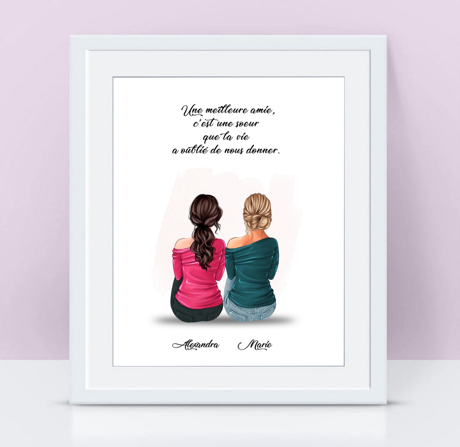 Chicco duo best friend. Парная одежда для подруг. Duo best friend. Friendship template. Duo best friend.