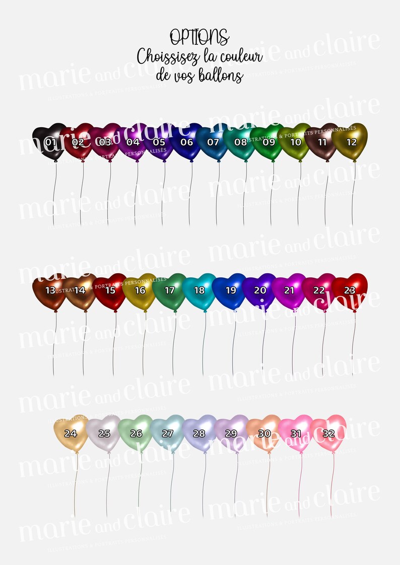 Personalized Family Poster Housewarming Gift Personalized Etsy