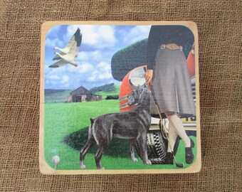 Caja de golf, Caja de tabaco, Caja de puros, Caja de madera, Caja de decoración, Hucha, Caja de baratijas, Caja de joyas, Caja de recuerdos, Caja de monedas, Caja de escritorio