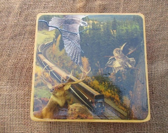 Caja de tabaco, Caja de puros, Caja de recuerdos, Caja de madera, Caja de monedas, Caja de joyas, Caja de regalo, Caja de baratijas, Caja de mesita de noche, Caja de escritorio, Caja de decoración de trenes