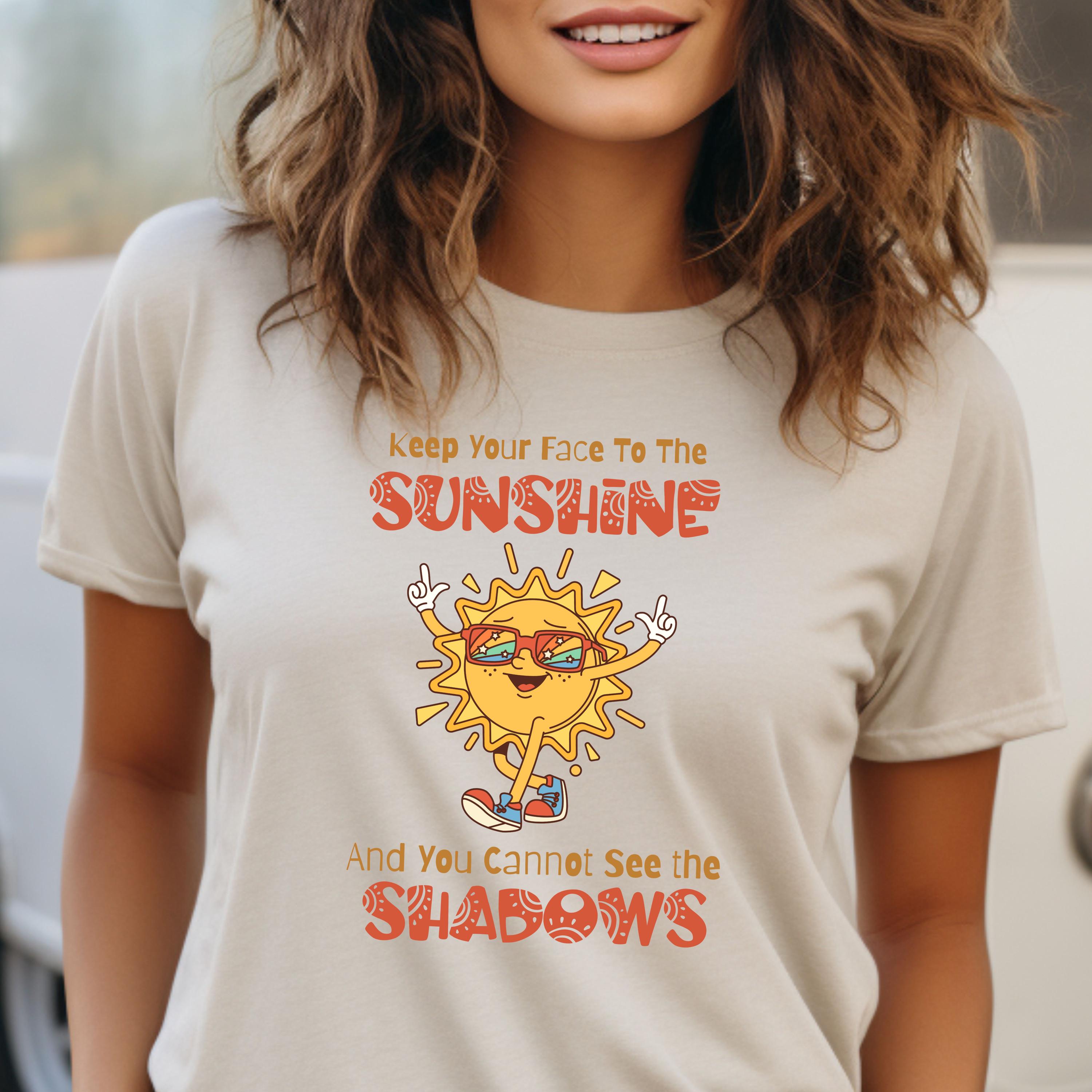 Helen keller t shirt - Etsy 日本