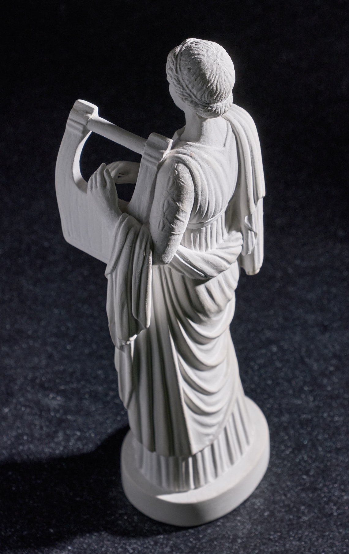 erato muse of poetry erato muse of poetry
