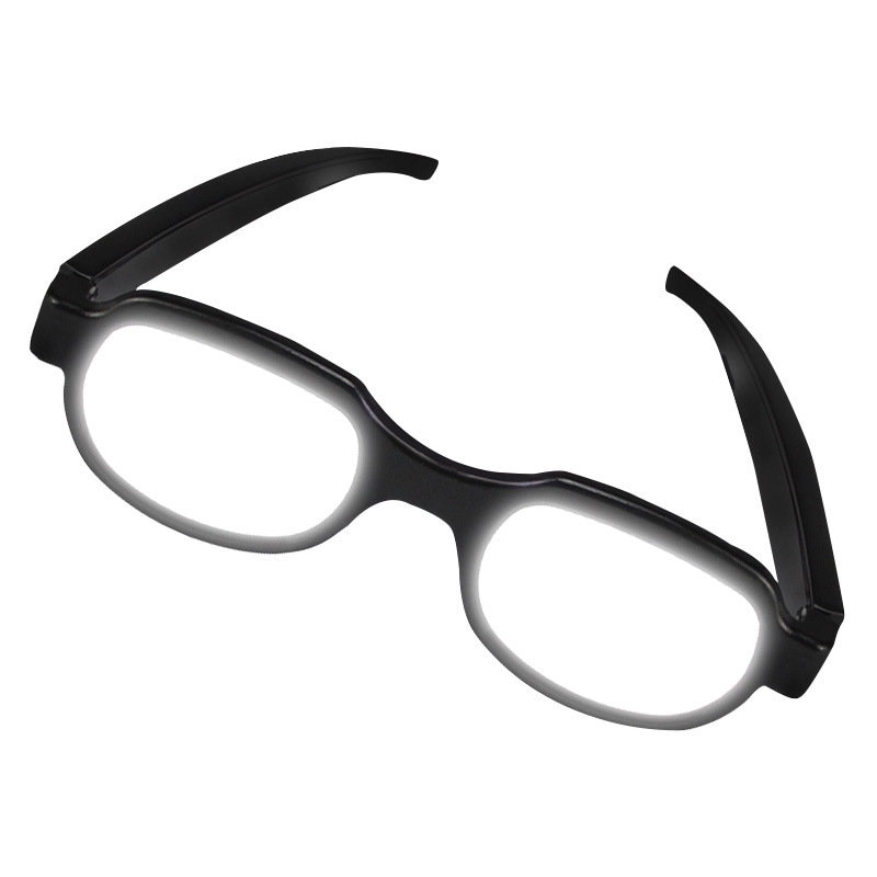 Weeb Anime LED Cosplay Glasses - Etsy Weeb Anime LED Cosplay Glasses - Etsy