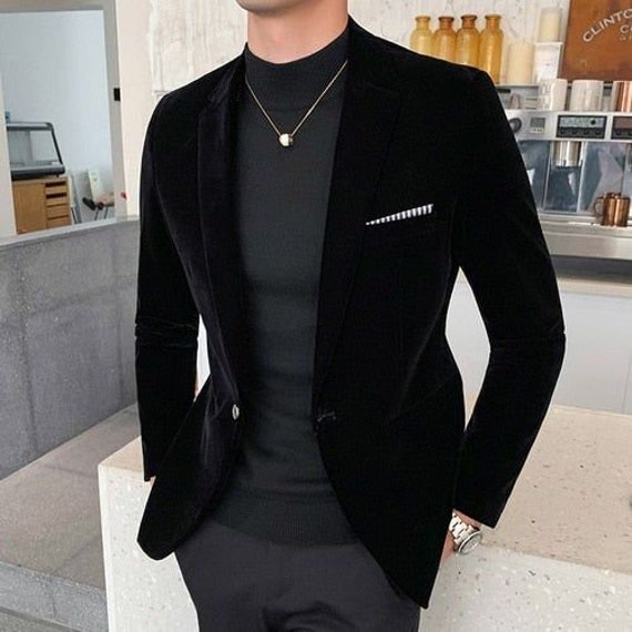ebay teddy bear jacket