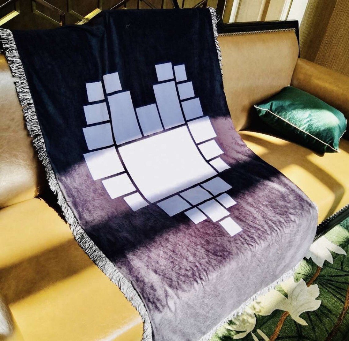 Sublimation Blankets Ideas at Jerald Allsup blog