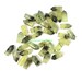 see more listings in the Pointer And Pillers Gems section