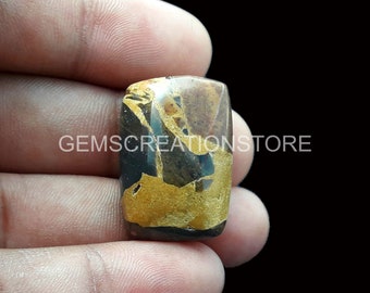 25 G 100pcs 8mm Cubo Cuadrado Ovalado Rectangular Facetada 25 G 100pcs 8mm Cubo Cuadrado Ovalado Rectangular Facetada