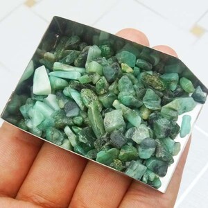 Raw gemstones for sale sale