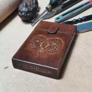 cigarettes are in a pack How Many Cigarettes Are in a Pack ?Comprehensive Guide