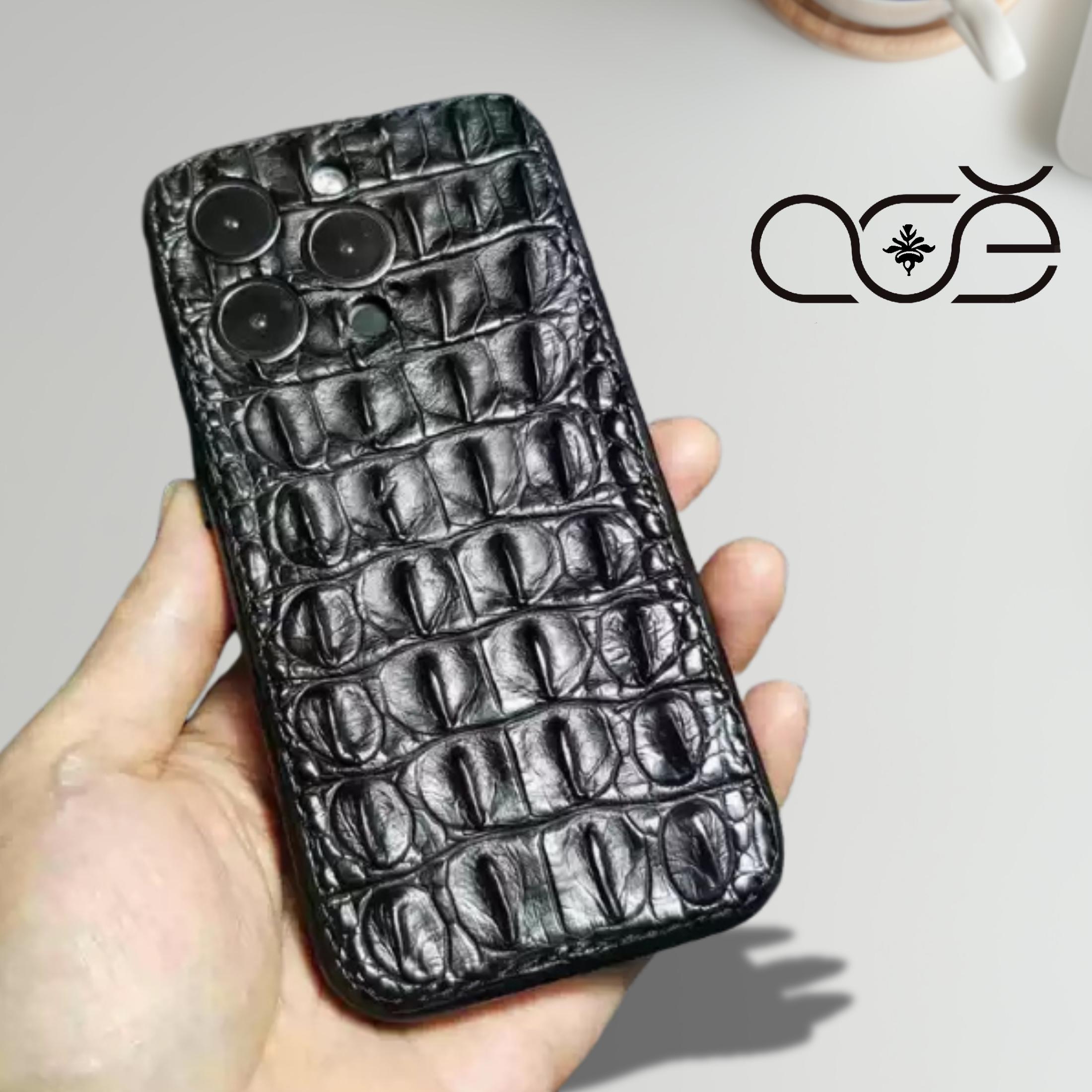 handyhlle iphone se mit band Handyhlle fr iPhone SE Modelle mit sen fr Handyketten & Handybnder |  transparent | NOOMYA  NOOMYA