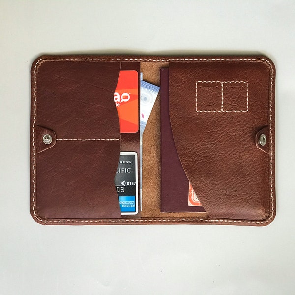 Sim Card Holder Etsy