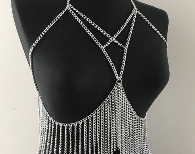 ShineFactory2022 - Etsy Sweden