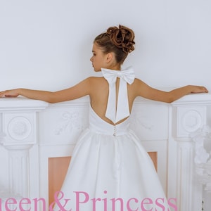 Birthday dresses for juniors online