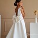 see more listings in the Flower girl dress section