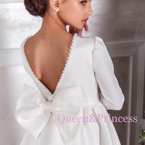 Birthday dresses long sleeve shop