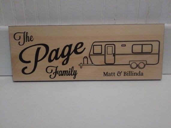 Rv Gifts For Mom: Unique Ideas to Delight Every RV Enthusiast