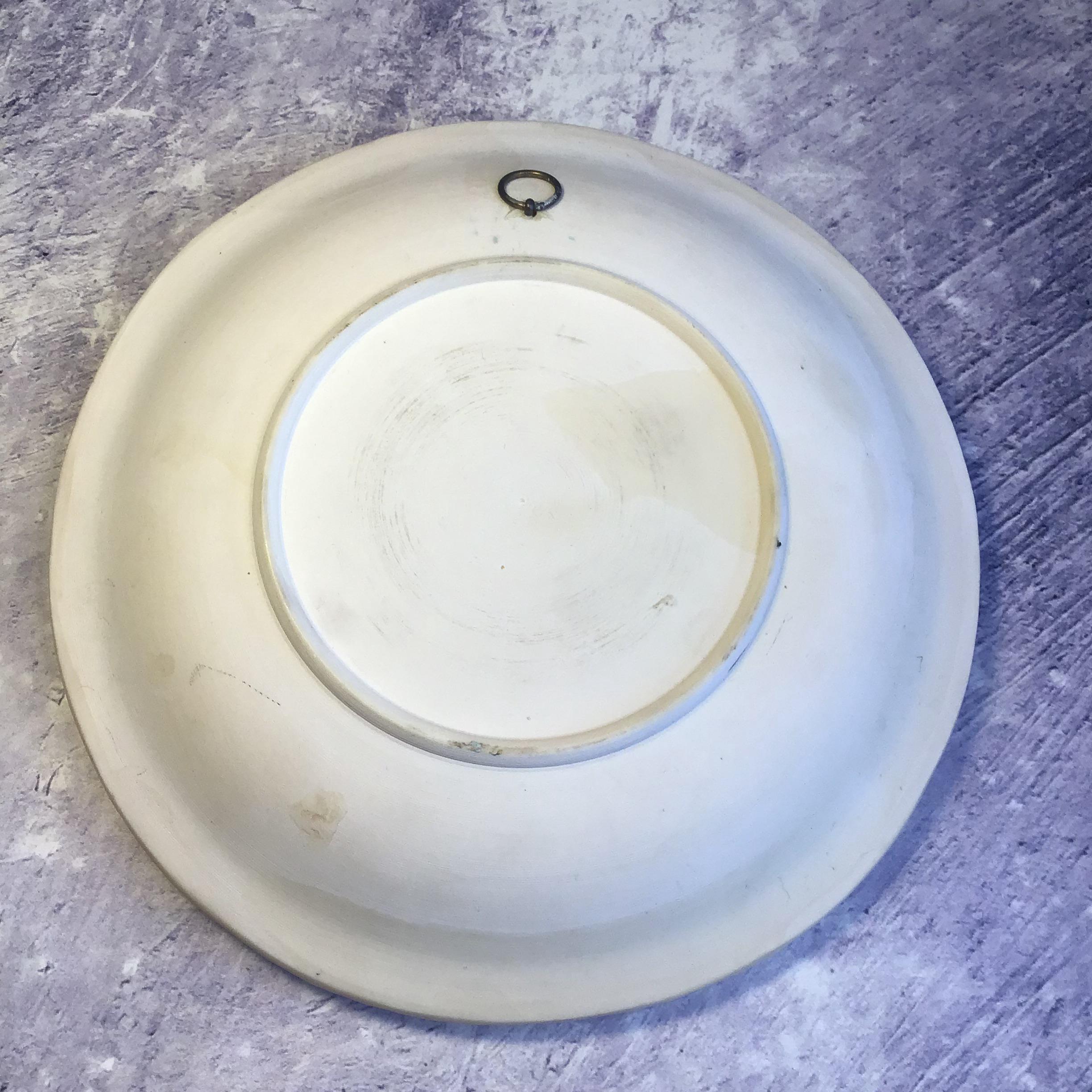 pt900陽刻　太古の地球の贈り物　幻のサンダワナ産ノンオイルエメラルド 三越 Yellow Magic Winery ロルメ・ス ス・メルロ 2023 | イエローマジック