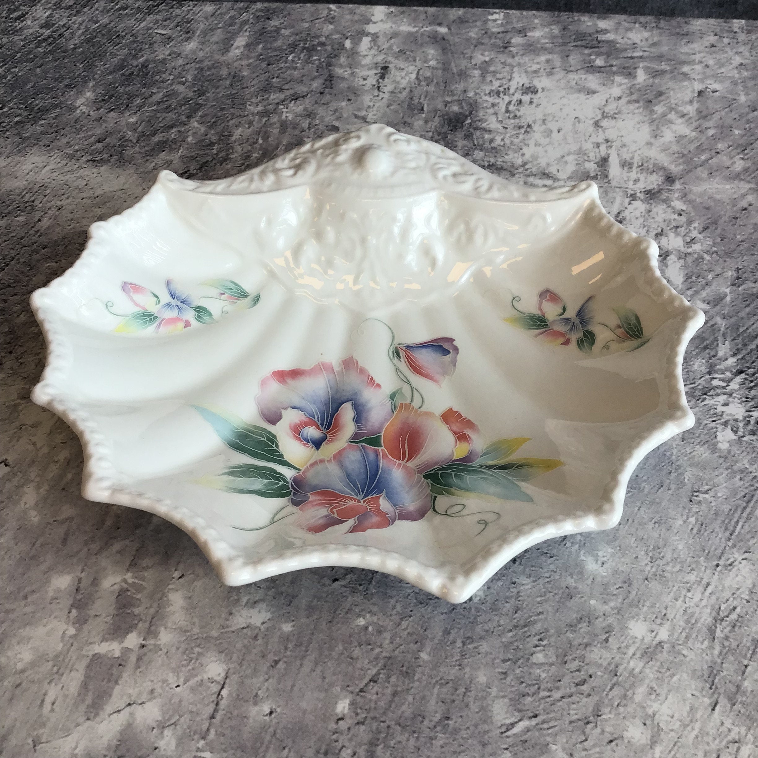 AYNSLEY エインズレイ 花柄 小皿 2客 新品 未使用C−2508 楽天市場】☆