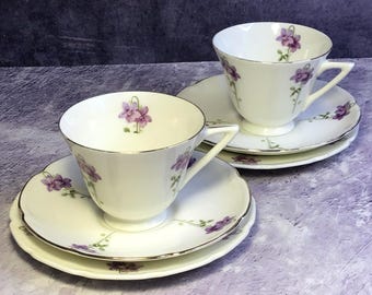 ロイヤルドルトン ティーセット 1930年代 - Etsy 日本