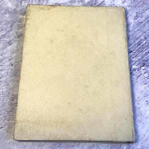 Antique Early 1900s Book - Love Songs by R Browning, Lyrics and Love Songs by Robert Browning, Vintage Poems