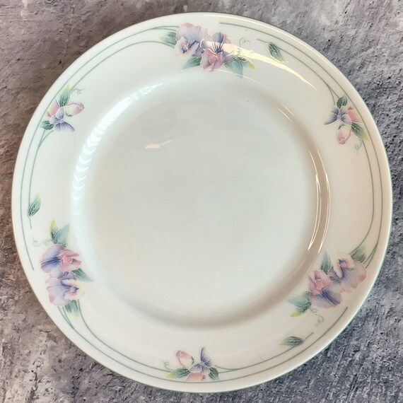 Buy Vintage Aynsley Fine English Bone China Little Sweetheart