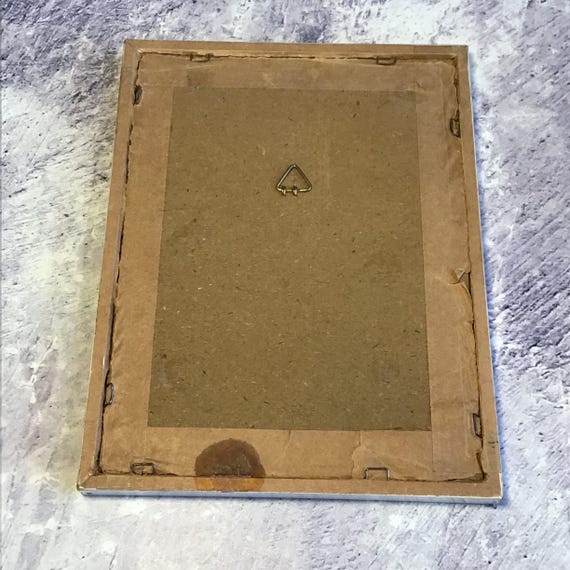 装丁も挿絵も可愛い古い児童書❀洋書　Lucie Attwell ビンテージ　古書 装丁も挿絵も可愛い古い児童書❀洋書 Lucie Attwell ビンテージ 古書