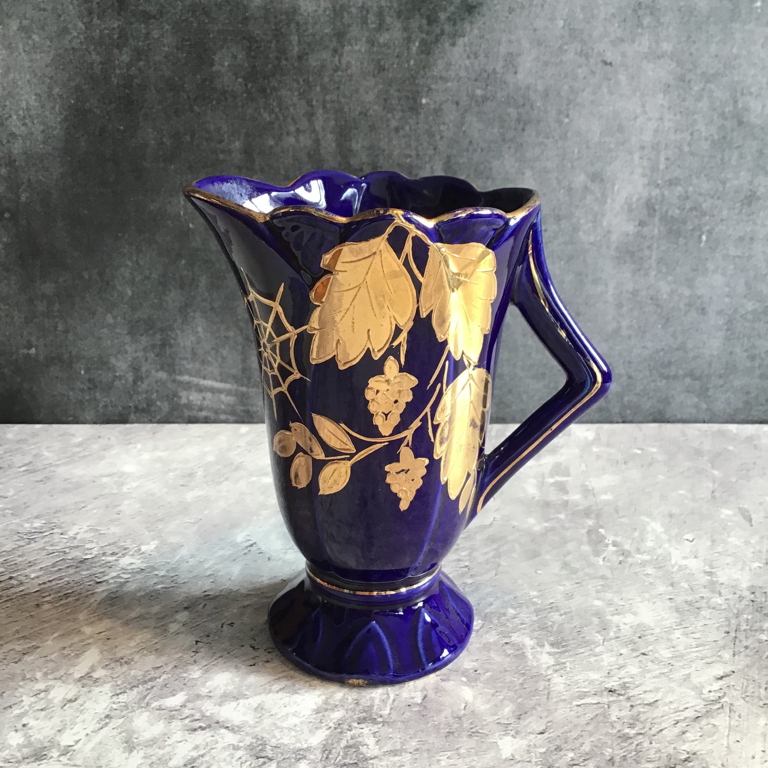 Arthur wood england - Etsy 日本