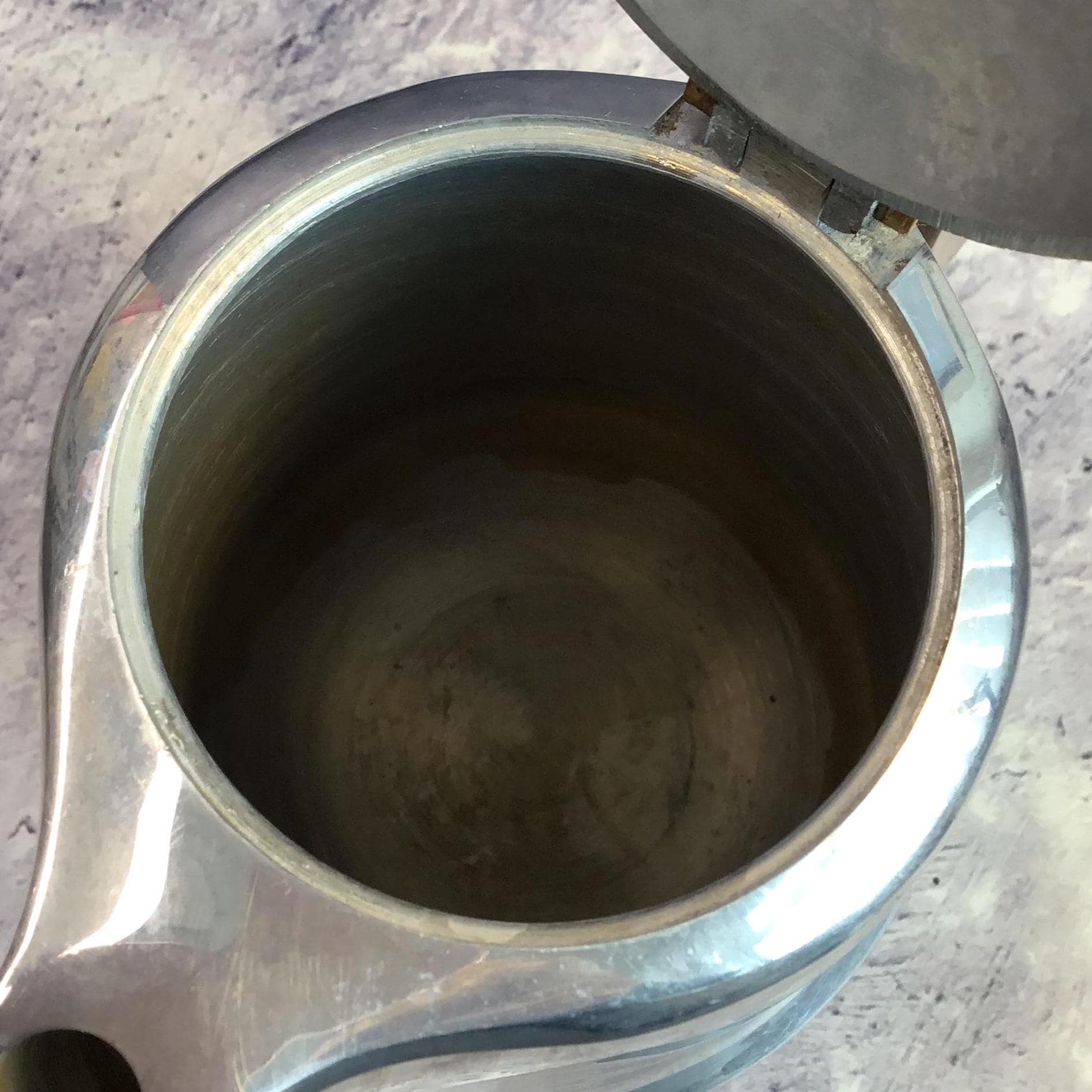 激安出品★茶碗作家物★アンティーク❗箱・付属品なし❗ 全商品 | 古美術ささき