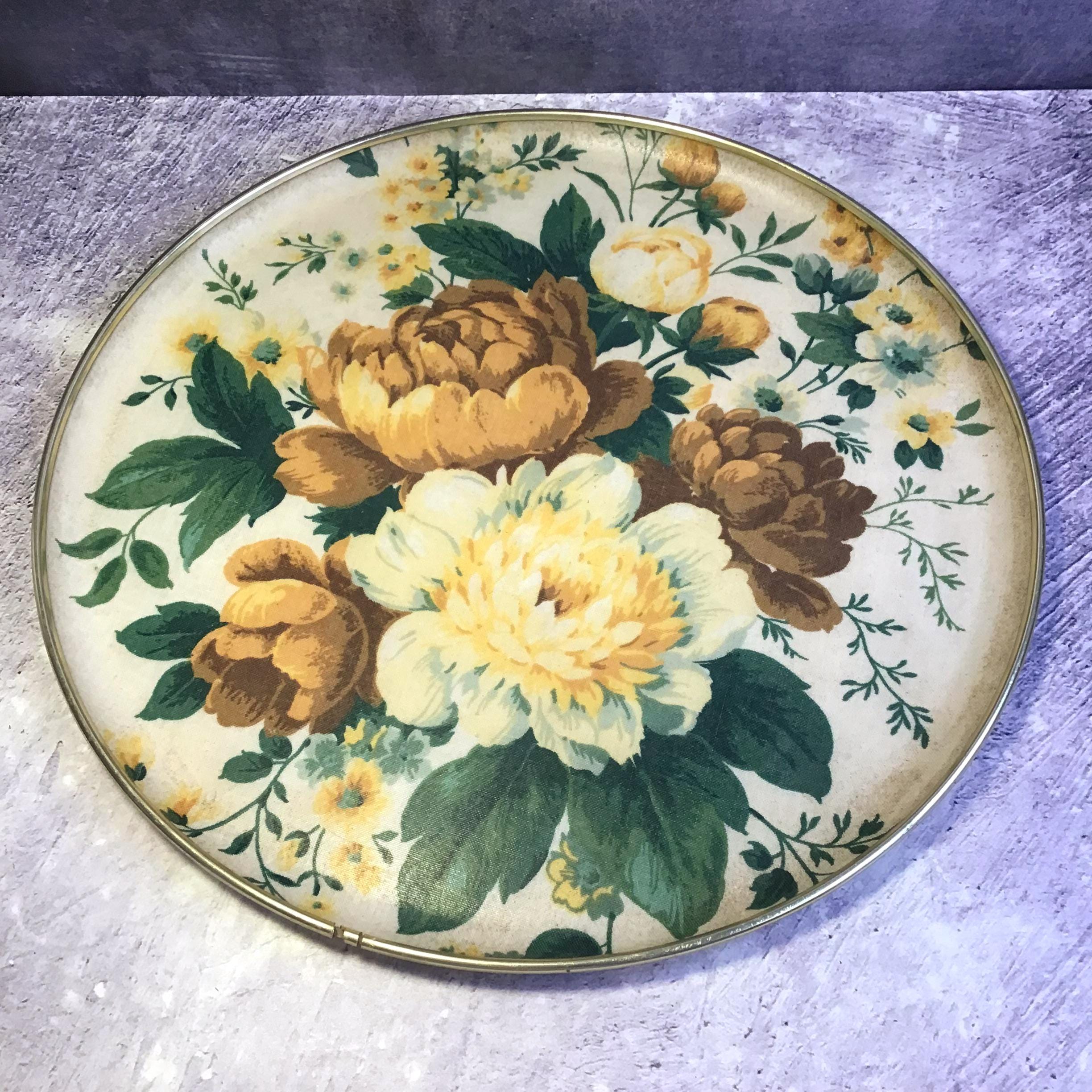 Keswick Trays - Etsy UK