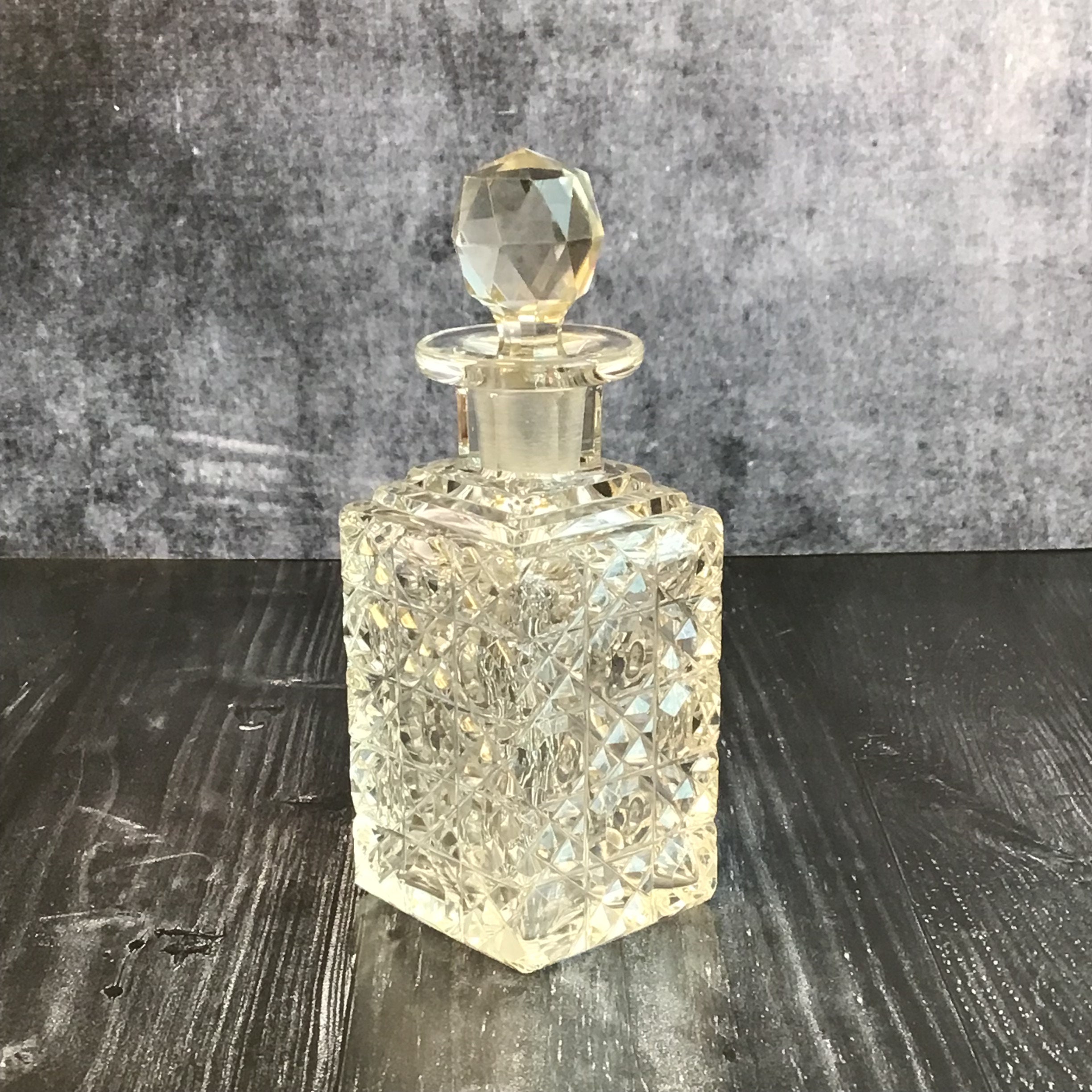 トップス VINTAGE PERFUME SMELL WAFFLE TOP 61gU-rWn16L._UF894,1000_QL80_.jpg