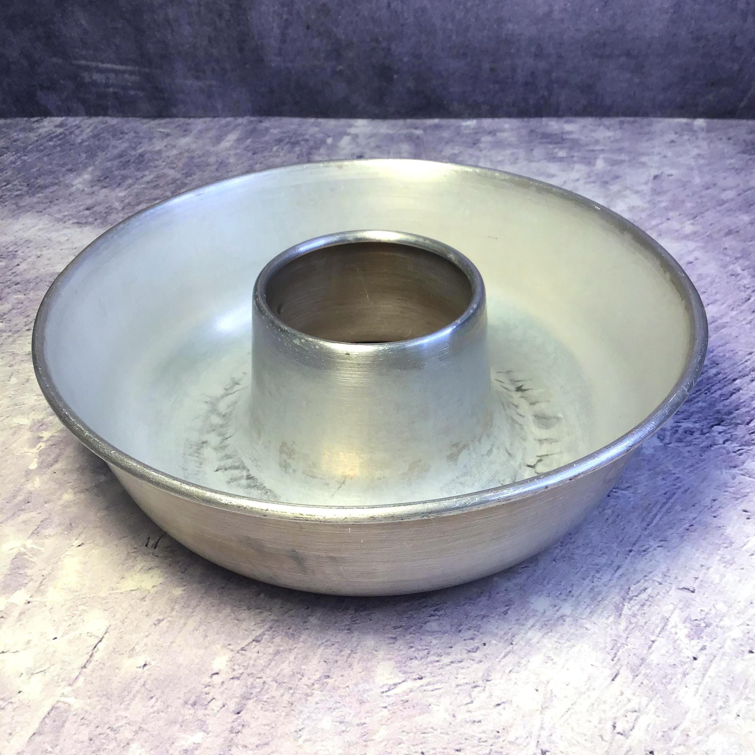 Tala Cake Tins - Etsy