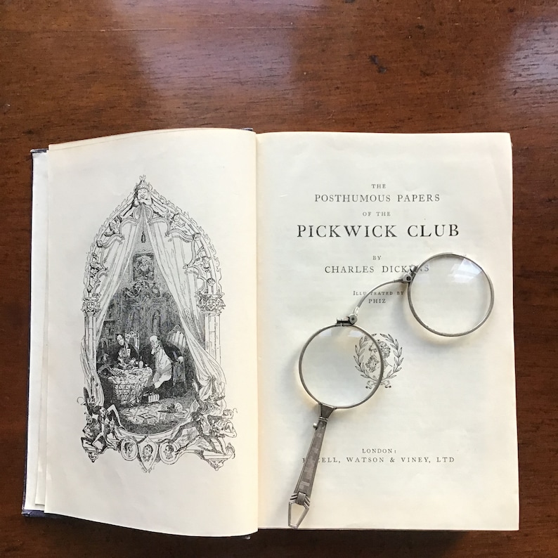 Poverty in 1900 image