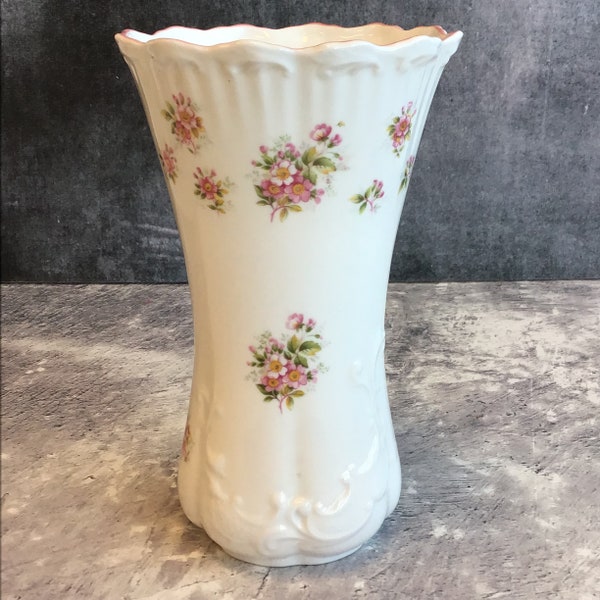 Queens Staffordshire Etsy