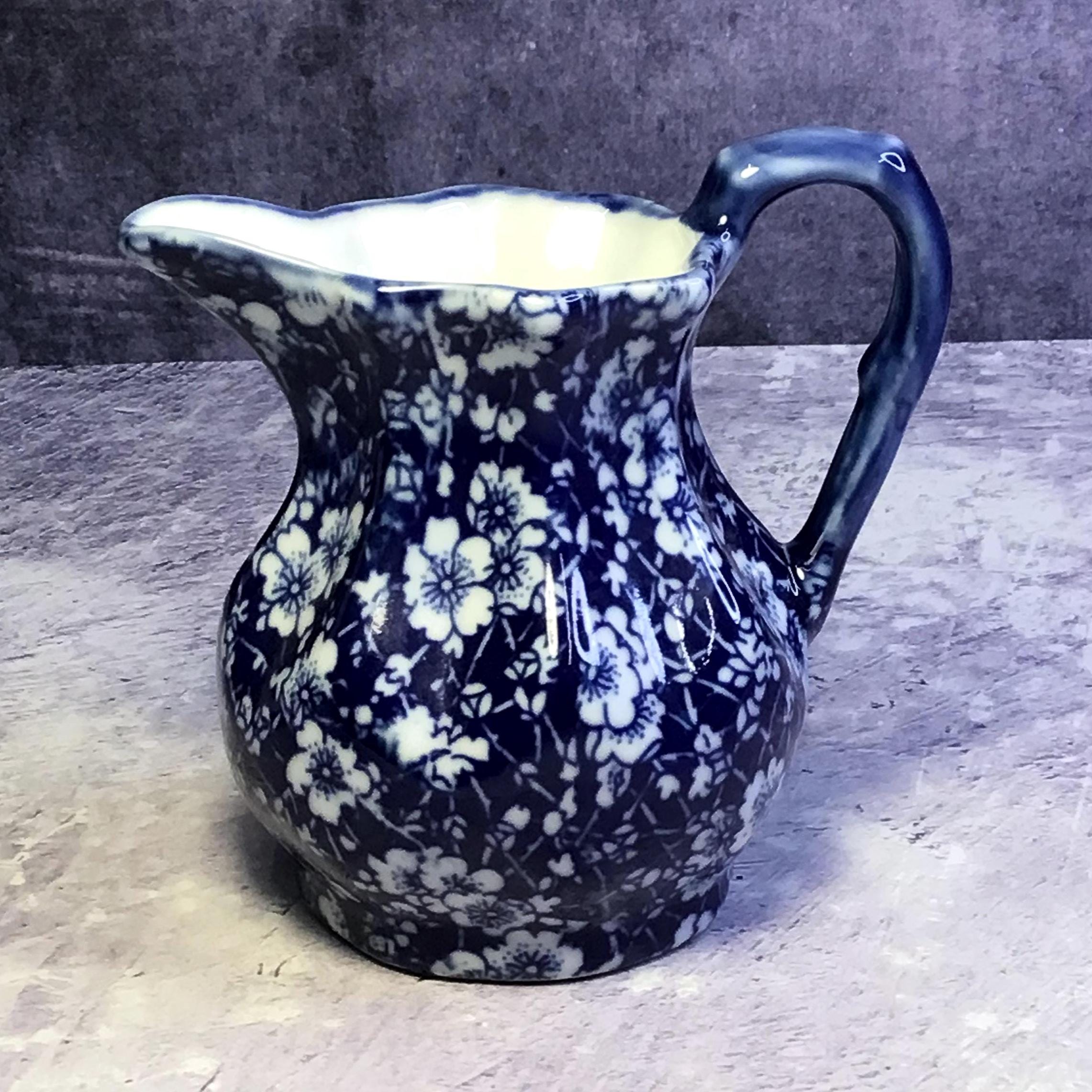 Burleigh davenport - Etsy 日本