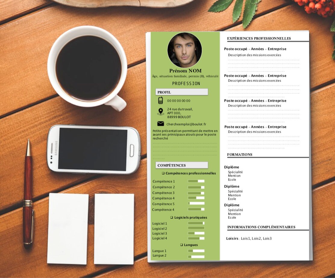 Original CV mask Model 3 Etsy