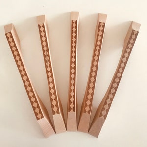 natural wood furniture, sofa, armchair, coffee table, turning feet for decoration
