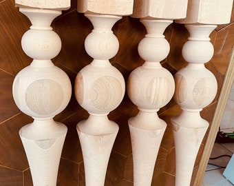 farm table leg, coffee table legs, dresser legs, furniture legs, kitchen table, dining table leg