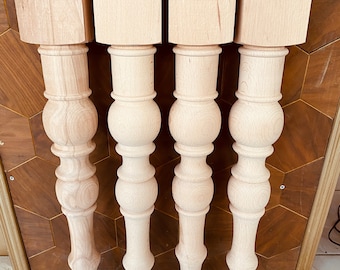farm table leg, coffee table legs, dresser legs, furniture legs, kitchen table, dining table leg
