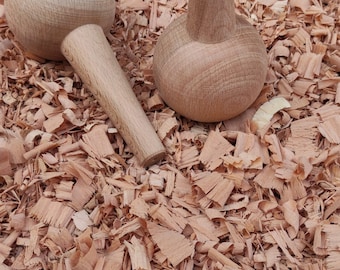 Natural Wood Seat Legs. Sofa Leg Made Of Beech Wood. Sofa, Armchair, Cabinet Legs.
