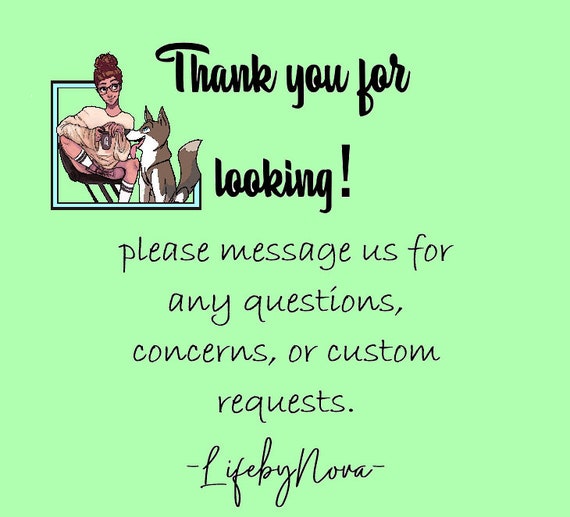 Tattooed Low Life Decal Etsy Tattooed Low Life Decal Etsy