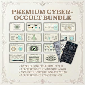 May include: A set of three ceramic mugs with a speckled, matte finish. Each mug features a different color: light blue, cream, and gray. The mugs have a simple, modern design and a comfortable handle.