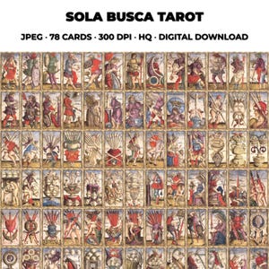 Sola busca - Etsy 日本