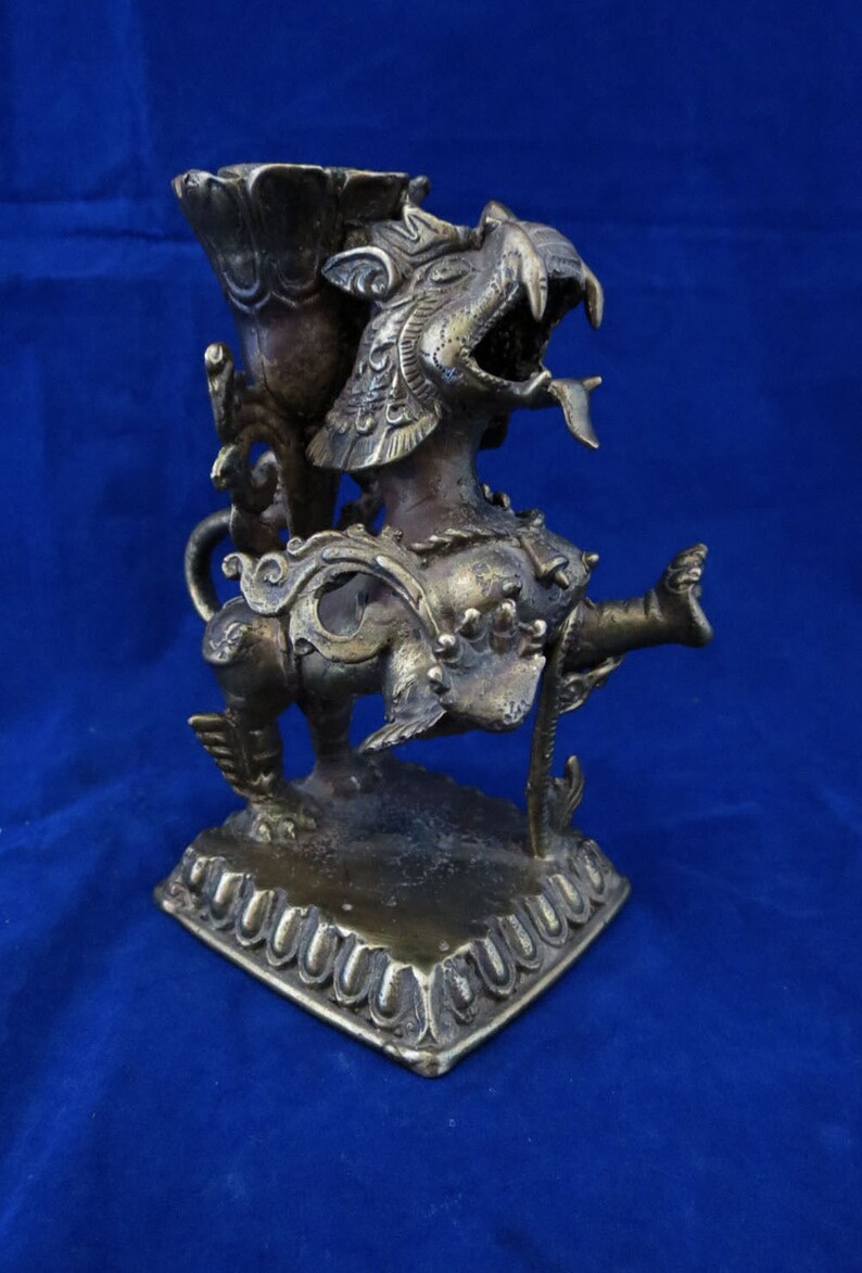 Antique Vintage 5