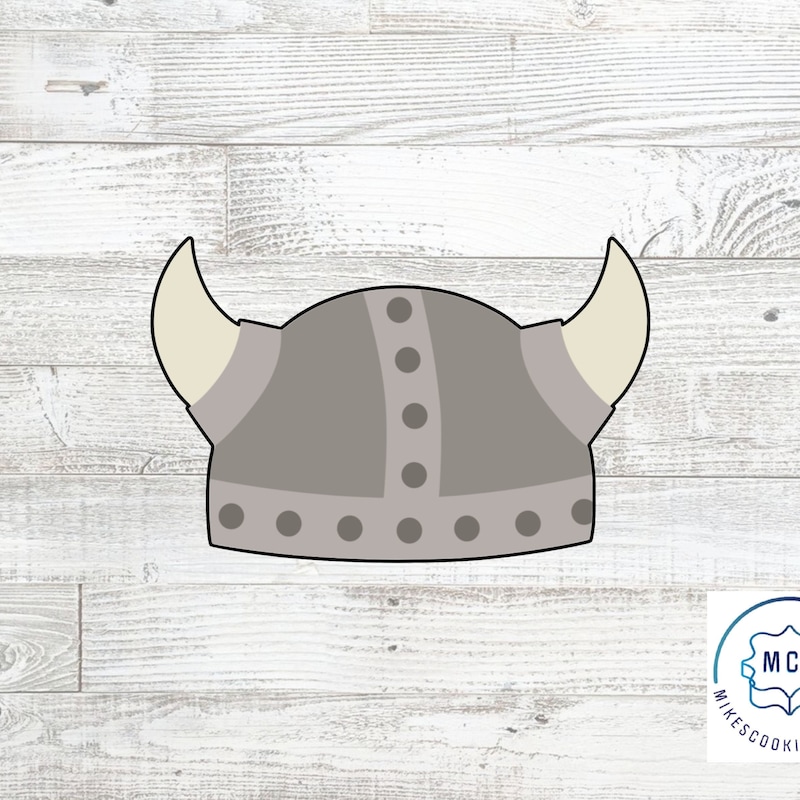 Viking Food Cutter - Etsy